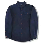 Casual Loose Fashion Versatile Coat - EX-STOCK CANADA