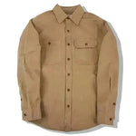 Casual Loose Fashion Versatile Coat - EX-STOCK CANADA