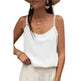 Casual Loose Thin Sleeveless Top For Women - EX-STOCK CANADA