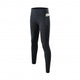 Casual Sports Trousers Spring And Summer New Quick-drying High Elastic Yoga Pants - EX-STOCK CANADA