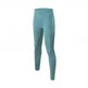 Casual Sports Trousers Spring And Summer New Quick-drying High Elastic Yoga Pants - EX-STOCK CANADA