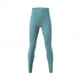 Casual Sports Trousers Spring And Summer New Quick-drying High Elastic Yoga Pants - EX-STOCK CANADA