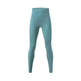 Casual Sports Trousers Spring And Summer New Quick-drying High Elastic Yoga Pants - EX-STOCK CANADA