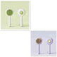 Cat Comb Massage Hair Removal Brush Grooming Scratcher - EX-STOCK CANADA