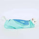 Cat Grooming cleaning supplies - EX-STOCK CANADA