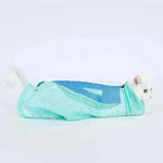 Cat Grooming cleaning supplies - EX-STOCK CANADA