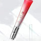 Caviar Revitalizing Multi-Effect Electric Eye Cream - EX-STOCK CANADA