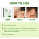 Erlebao Ear Soothing Health Care Ear Drops, Relieve Inner Ear Blockage And Tinnitus Discomfort EX-STOCK