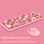 bed597a9a7d041966714a882ccb0e7c0