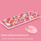 bed597a9a7d041966714a882ccb0e7c0