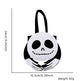 Halloween Decoration Candy Bag Ghost Festival Atmosphere Layout Props - EX-STOCK Canada