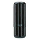 Portable Carbon fibre Travel Cigar case. - EX-STOCK CANADA
