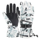 Ski Gloves For Men Winter Cold Outdoor | EX-STOCK product gallery photo 5