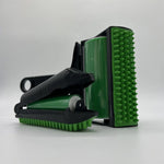 Portable Washable Hair Remover With Adhesive Roller EX-STOCK Canada 