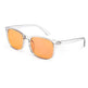 Unisex Simple Fashion Personality Bicycle Glasses EX-STOCK Canada 