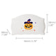 Cartoon Creative Bedside-use Decoration Halloween Doll Table Lamp - EX-STOCK Canada
