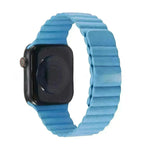 Loopback Watch Strap suitable for Apple Smart Watch - EX-STOCK CANADA