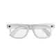 5MP Smart Camera Glasses with Bluetooth Music & Calls