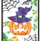Quilted Paper Painting Creative Handmade Crafts - EX-STOCK CANADA