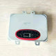 Auto BMW 5 Series E60 E66 Headlight 528 Cadillac Ballast EX-STOCK