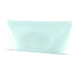 Silicone Refrigerator Food Storage Vacuum Seal Bag - EX-STOCK CANADA