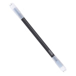Pen Spinning Trick Pen – Finger Flexibility Training Toy for Students & Beginners
