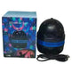 Mini Crystal Magic Ball Starry Sky LED light Projector - EX-STOCK CANADA