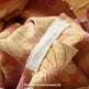 New Chinese Style Spring And Autumn Double Pure Cotton Gauze Pajamas For Women - EX-STOCK Canada