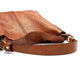 Women High Capacity PU Leather Handbags Fashion Commuting Crossbody Shoulder Hand Bag Shopping Totes - EX-STOCK CANADA