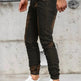 Spring Trend Denim Trousers Men Jeans - EX-STOCK CANADA