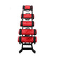 Fitness Equipment Physical Fitness Training Weight Bearing Fitness Energy Pack 