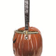 Pumpkin Shoulder Crossbody Multi-purpose Package EX-STOCK