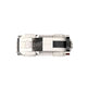 New High-tech Building Block Plastic Toys  EX-STOCK CANADA