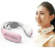 Cervical & Shoulder Massager Intelligent Remote Control - EX-STOCK CANADA