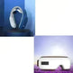 Cervical & Shoulder Massager Intelligent Remote Control - EX-STOCK CANADA
