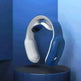Cervical & Shoulder Massager Intelligent Remote Control - EX-STOCK CANADA