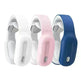 Cervical & Shoulder Massager Intelligent Remote Control - EX-STOCK CANADA