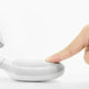 Cervical & Shoulder Massager Intelligent Remote Control - EX-STOCK CANADA