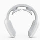 Cervical & Shoulder Massager Intelligent Remote Control - EX-STOCK CANADA