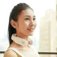 Cervical & Shoulder Massager Intelligent Remote Control - EX-STOCK CANADA