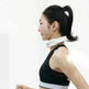 Cervical & Shoulder Massager Intelligent Remote Control - EX-STOCK CANADA