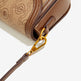 Fashion Retro High Sense Mini Crossbody Bag for women - EX-STOCK CANADA