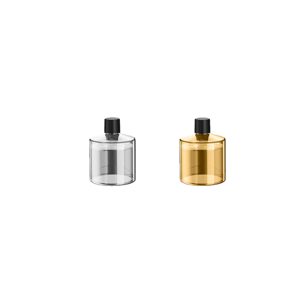 ناشر عطر ذكي للسيارة تزيين السيارة معطر الجو ومرطب EX-STOCK Canada