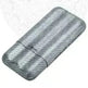 Portable Carbon fibre Travel Cigar case. - EX-STOCK CANADA