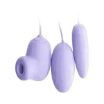 Womanizer Toy Maximum Pleasure Toy Masturbating Toy for Women - EX-STOCK CANADA