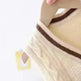 Children Knitted Chunky Sweater Outwear Vest kids - EX-STOCK CANADA