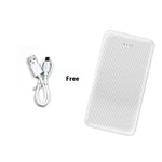 20000 MA Self-heating Vest Warming Belt Air Conditioning Clothes Toy Small Electrical Appliance Power Power Bank EX-STOCK Canada 