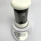 Cheese 304 Stainless Steel Knife Slicer - EX-STOCK CANADA