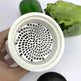 Cheese 304 Stainless Steel Knife Slicer - EX-STOCK CANADA
