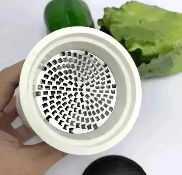 Cheese 304 Stainless Steel Knife Slicer - EX-STOCK CANADA
